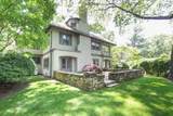 28 Bristol Road - Photo 31