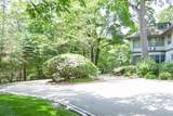 28 Bristol Road - Photo 33