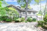 28 Bristol Road - Photo 4