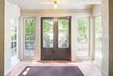28 Bristol Road - Photo 6