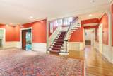 28 Bristol Road - Photo 7