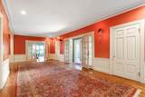 28 Bristol Road - Photo 8