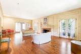 28 Bristol Road - Photo 9