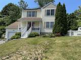 3A Gates Cir - Photo 1