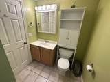 3A Gates Cir - Photo 10