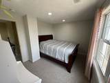 3A Gates Cir - Photo 11
