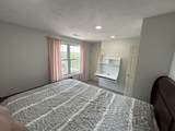 3A Gates Cir - Photo 12