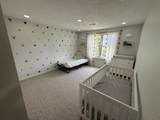 3A Gates Cir - Photo 13