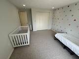 3A Gates Cir - Photo 14