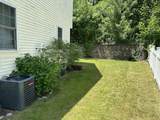 3A Gates Cir - Photo 15