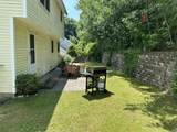 3A Gates Cir - Photo 16