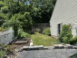 3A Gates Cir - Photo 17