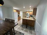 3A Gates Cir - Photo 3