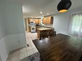 3A Gates Cir - Photo 4