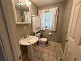 3A Gates Cir - Photo 5