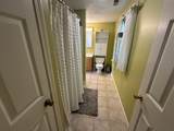 3A Gates Cir - Photo 8