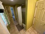 3A Gates Cir - Photo 9