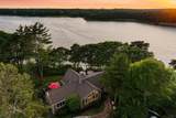 108 Bay Rd - Photo 1