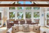 108 Bay Rd - Photo 10