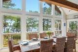 108 Bay Rd - Photo 11