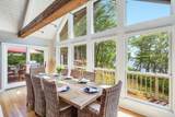 108 Bay Rd - Photo 12