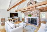108 Bay Rd - Photo 13