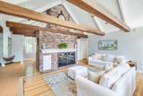 108 Bay Rd - Photo 14