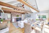 108 Bay Rd - Photo 15