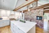 108 Bay Rd - Photo 16