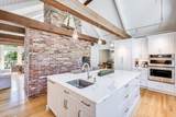 108 Bay Rd - Photo 17