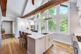 108 Bay Rd - Photo 18