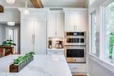 108 Bay Rd - Photo 19