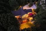 108 Bay Rd - Photo 2