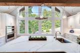 108 Bay Rd - Photo 20