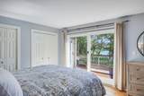 108 Bay Rd - Photo 21