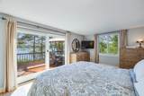 108 Bay Rd - Photo 22