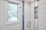 108 Bay Rd - Photo 23