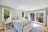 108 Bay Rd - Photo 25