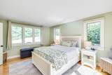 108 Bay Rd - Photo 26