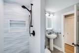 108 Bay Rd - Photo 27