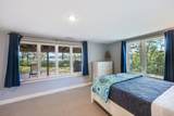 108 Bay Rd - Photo 28