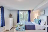 108 Bay Rd - Photo 29