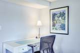 108 Bay Rd - Photo 30