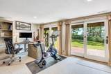 108 Bay Rd - Photo 31