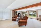108 Bay Rd - Photo 32