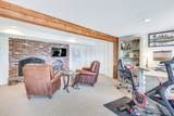 108 Bay Rd - Photo 33