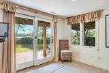 108 Bay Rd - Photo 34