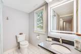 108 Bay Rd - Photo 35