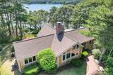 108 Bay Rd - Photo 36