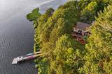 108 Bay Rd - Photo 37